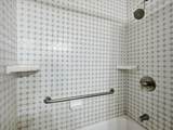 1515 Nall Street - Photo 13