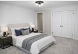 1515 Nall Street - Photo 14