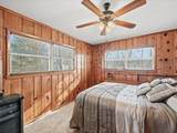 1515 Nall Street - Photo 15