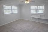 1515 Nall Street - Photo 16