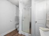 1515 Nall Street - Photo 17