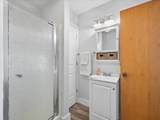1515 Nall Street - Photo 18