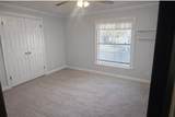 1515 Nall Street - Photo 19
