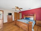 1515 Nall Street - Photo 20