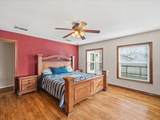 1515 Nall Street - Photo 21