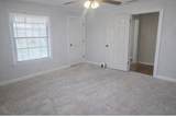 1515 Nall Street - Photo 22