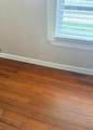 1515 Nall Street - Photo 5