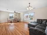 1515 Nall Street - Photo 6