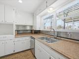 1515 Nall Street - Photo 7