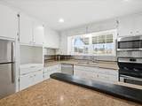 1515 Nall Street - Photo 8