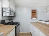 1515 Nall Street - Photo 9
