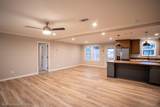 1206 Karen Lane - Photo 11