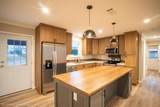 1206 Karen Lane - Photo 13