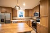 1206 Karen Lane - Photo 14
