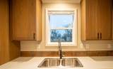 1206 Karen Lane - Photo 15