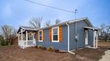 1206 Karen Lane - Photo 4