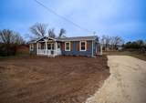1206 Karen Lane - Photo 5