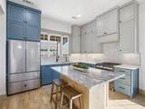 313 Dylan Way - Photo 13