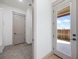 313 Dylan Way - Photo 15