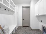 313 Dylan Way - Photo 16