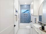 313 Dylan Way - Photo 19