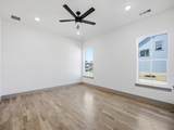 313 Dylan Way - Photo 21