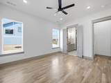 313 Dylan Way - Photo 22