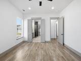 313 Dylan Way - Photo 23