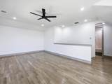 313 Dylan Way - Photo 28