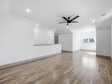 313 Dylan Way - Photo 29