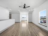 313 Dylan Way - Photo 30