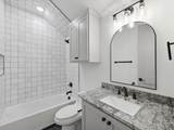 313 Dylan Way - Photo 31