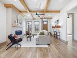 313 Dylan Way - Photo 7