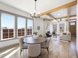 313 Dylan Way - Photo 8