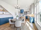313 Dylan Way - Photo 9