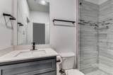 2537 El Camino Lane - Photo 15