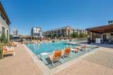 2537 El Camino Lane - Photo 26