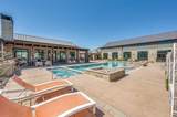 2537 El Camino Lane - Photo 27
