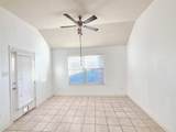 1610 Lake Travis Drive - Photo 10