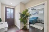 4200 Boyer Place - Photo 10