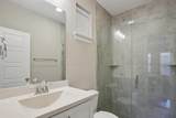 4200 Boyer Place - Photo 11