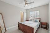 4200 Boyer Place - Photo 12