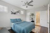 4200 Boyer Place - Photo 13