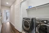 4200 Boyer Place - Photo 14
