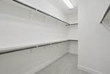 4200 Boyer Place - Photo 15