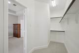 4200 Boyer Place - Photo 16