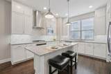 4200 Boyer Place - Photo 17