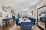 4200 Boyer Place - Photo 18
