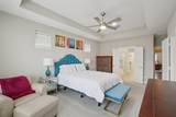 4200 Boyer Place - Photo 19