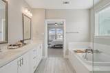 4200 Boyer Place - Photo 20